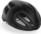 Helmet Spectrum