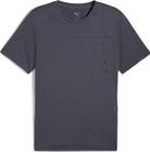 M TAD Tech Triblend Tee