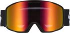 Boondock RIG Reflect Lens