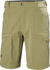 Verglas TUR Shorts