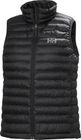 Women’s Sirdal Insulated Vest