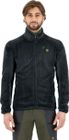 Vertice Fleece