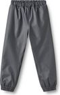 Thermo Rain Pants Um