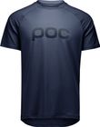 M's Reform Enduro Tee