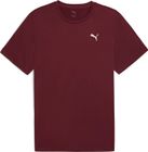 M TAD Essentials Solid CAT Tee (LC Small Cat)