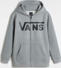 Classic II Full Zip