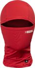 Harken Balaclava