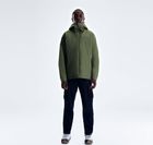 M Deluge Pro 3.0 Insulated Jacket