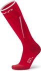 Natyon One Biomorph Socks