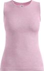 The Performance Light Rain-dye Base Layer Singlet
