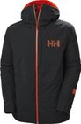 Men's Powderface Ski Jacket