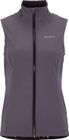 Everyday Thermal Wind Vest Women