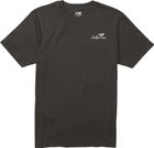Original SS Tee