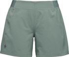 W Sierra Shorts