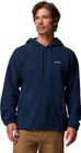 Men’s Timber Crest MTR Fleece Hoodie