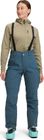 W Dawn Patrol Pants