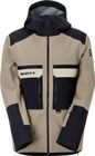 Jacket M's Vertic Utility 3L