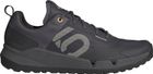 Trailcross LT Mountain Bike Shoes Men