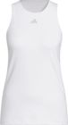 Club Tennis Climacool Tank