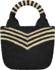 Serenea Shopper