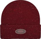 Ellipse Waffle Beanie​