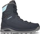 Ottawa GTX Ws