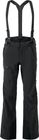 Pants M's Explorair 3L