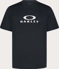 Free Ride RC Short Sleeve Jersey