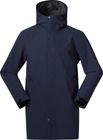 Urban 2L Raincoat Men