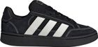 Grand Court Alpha Shoes