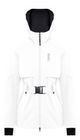 Ladies Ski Jacket