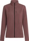 Fwc'cruz Jack's Polartec Full Zip Fleece