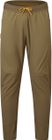 Trailster Pant