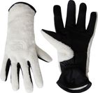 Womens Osito Etip Glove
