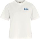 Forest Walk T-shirt W