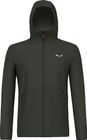 Puez Am/Durastretch HD Jacket M
