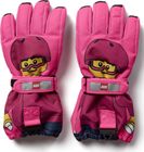 LEGO HANDSKER MED MEMBRAN – LWAGAN 811