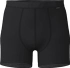 Men Boxershorts Merino Light