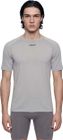 MAN Running Kymra OW Shirt Short Sleeve