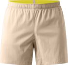 L.I.M Pace Shorts Men