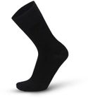 Think About Socks Merino Men