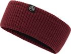 Boulder Headband