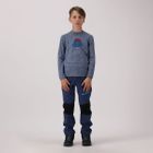 KID T-shirt