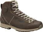 Shoe 54 High Fg GTX