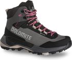 Shoe W's Vernale High GTX