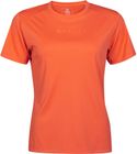 Salves T- Shirt Women's