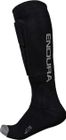 Singletrack Padded Sock