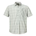 Shirt Style Frolya Men