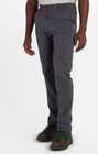 Arch Rock Convertible Pant