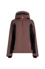 Fwc'cruz DUO Snow Jacket
